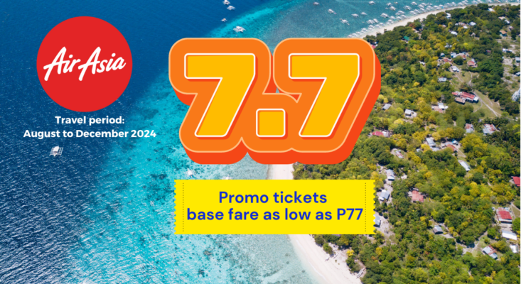 Promo-tickets-as-low-as-P77-base-fare-2