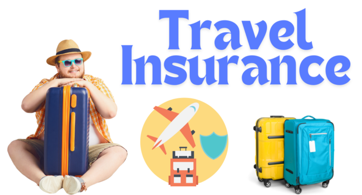 Travel Insure