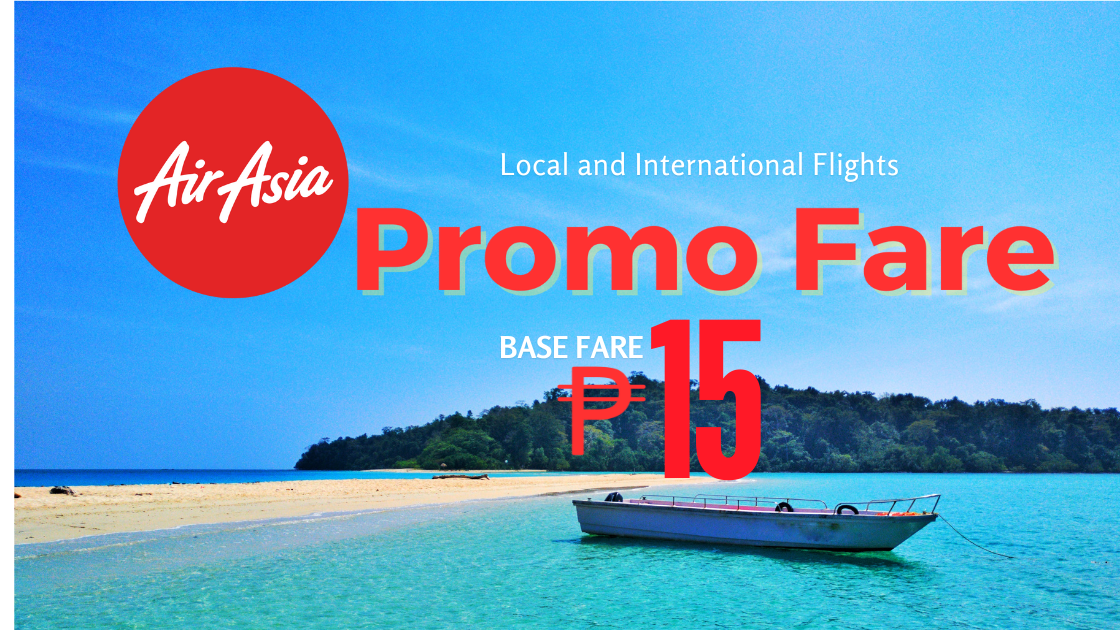 air asia promos for 2025